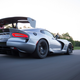 Image for article titled 2016 Dodge Viper ACR: Meet The Nastiest Street Legal Viper Ever Made